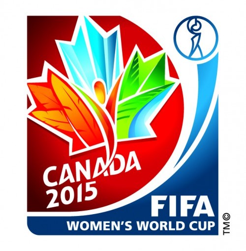 FIFA WWC Winnipeg Recap – June 15th, 2015
